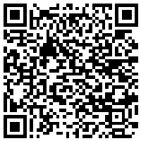 QR Code for bitcoin:bitcoin:bitcoin:bitcoin:bitcoin:bitcoin:bitcoin:bitcoin:39FDV6JxLLpeAzK8xSd5xpNwxR54DH8hjw