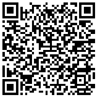 QR Code for bitcoin:bitcoin:bitcoin:bitcoin:bitcoin:bitcoin:bitcoin:bitcoin:39FKKxRFDBjVZ1KdYJw6ppg3emLJa5rhf9