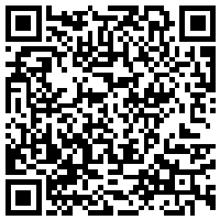 QR Code for bitcoin:bitcoin:bitcoin:bitcoin:bitcoin:bitcoin:bitcoin:bitcoin:39FPBM1JBSLGKkoZXqvLkAkjApXfEpazZq