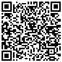 QR Code for bitcoin:bitcoin:bitcoin:bitcoin:bitcoin:bitcoin:bitcoin:bitcoin:39FPeUKx7xuGyLV49CPaT39RGXTnn5KZEf