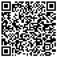 QR Code for bitcoin:bitcoin:bitcoin:bitcoin:bitcoin:bitcoin:bitcoin:bitcoin:39FPgYratizz7dLxkfHDKK4Ztgue5cGsYL
