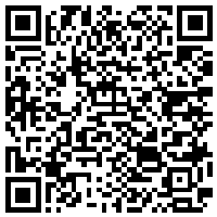 QR Code for bitcoin:bitcoin:bitcoin:bitcoin:bitcoin:bitcoin:bitcoin:bitcoin:39FRe6bqLLDF3t2PZnz9NZBLDaUcZbtn6m