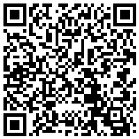 QR Code for bitcoin:bitcoin:bitcoin:bitcoin:bitcoin:bitcoin:bitcoin:bitcoin:39FTXWtiBp3mLN5TYEoagscBNBK4vU2j1R