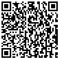 QR Code for bitcoin:bitcoin:bitcoin:bitcoin:bitcoin:bitcoin:bitcoin:bitcoin:39FeYoJDoJeiX4ffo2Ga7U6dPhZxnw8J4E