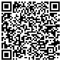 QR Code for bitcoin:bitcoin:bitcoin:bitcoin:bitcoin:bitcoin:bitcoin:bitcoin:39FfVS43vagrswUxMuTApgP7F4ba8vAB96