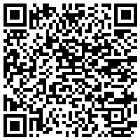 QR Code for bitcoin:bitcoin:bitcoin:bitcoin:bitcoin:bitcoin:bitcoin:bitcoin:39FnHSbk6Q5GkJ3pWgK4vD97tT1XmDLmAx