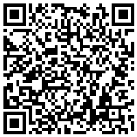 QR Code for bitcoin:bitcoin:bitcoin:bitcoin:bitcoin:bitcoin:bitcoin:bitcoin:39FszXGbysTfLdofVmyLQcteKtBCPR4NEv