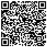 QR Code for bitcoin:bitcoin:bitcoin:bitcoin:bitcoin:bitcoin:bitcoin:bitcoin:39FtyTC49PjSqyPDLxny24zMBdnDXhJbQ2