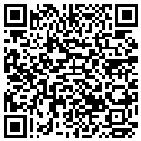 QR Code for bitcoin:bitcoin:bitcoin:bitcoin:bitcoin:bitcoin:bitcoin:bitcoin:39Funv2G3dwt5KJNhUckyaBTbpUeL2xmCo