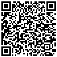 QR Code for bitcoin:bitcoin:bitcoin:bitcoin:bitcoin:bitcoin:bitcoin:bitcoin:39FvUWDFQsXP1m2HashwwA3Y9Niano5Z2G