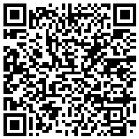 QR Code for bitcoin:bitcoin:bitcoin:bitcoin:bitcoin:bitcoin:bitcoin:bitcoin:39Fwj8pNnbaWeDQtFfeQXcyb7iMiuRiaKu