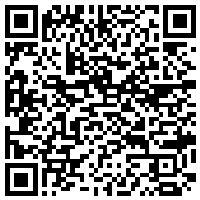 QR Code for bitcoin:bitcoin:bitcoin:bitcoin:bitcoin:bitcoin:bitcoin:bitcoin:39FybTR75xCQuF4xqu2WgrxDwR52TfnQB5