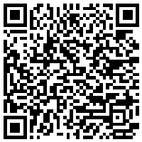 QR Code for bitcoin:bitcoin:bitcoin:bitcoin:bitcoin:bitcoin:bitcoin:bitcoin:39FzbzKTVsoXSJBwhRK7kf59dpbrUfDFZQ