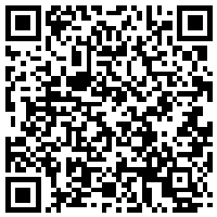 QR Code for bitcoin:bitcoin:bitcoin:bitcoin:bitcoin:bitcoin:bitcoin:bitcoin:39G24jEiMWfqyfa585LTePbQybktNEJ2oS