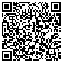QR Code for bitcoin:bitcoin:bitcoin:bitcoin:bitcoin:bitcoin:bitcoin:bitcoin:39G2JX8NGTeWipCByvBPcLAWbfWyMs7ump