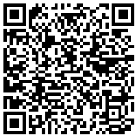 QR Code for bitcoin:bitcoin:bitcoin:bitcoin:bitcoin:bitcoin:bitcoin:bitcoin:39G2L6B3ARJ82EWAMcCAvmsfCUdujdFWbQ