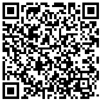 QR Code for bitcoin:bitcoin:bitcoin:bitcoin:bitcoin:bitcoin:bitcoin:bitcoin:39G6tfPR99UNUBYHbzfBYTyT2PLLNwzWWH