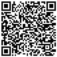 QR Code for bitcoin:bitcoin:bitcoin:bitcoin:bitcoin:bitcoin:bitcoin:bitcoin:39GCCMvx9cTGNHTg3RLrZbYtUbfZfVrrSV