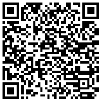 QR Code for bitcoin:bitcoin:bitcoin:bitcoin:bitcoin:bitcoin:bitcoin:bitcoin:39GG7HoZvRdCbPcnzJSuN5kyE62Cdacq34