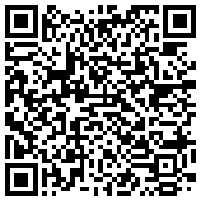 QR Code for bitcoin:bitcoin:bitcoin:bitcoin:bitcoin:bitcoin:bitcoin:bitcoin:39GG94zktkEF1PTdMZDCiT2MYmsCcub1xE