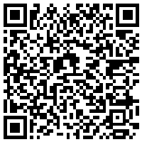 QR Code for bitcoin:bitcoin:bitcoin:bitcoin:bitcoin:bitcoin:bitcoin:bitcoin:39GLfFuSzPyAR425R1Qbds1UqeT6omw3mE