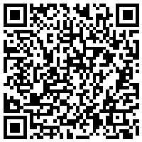 QR Code for bitcoin:bitcoin:bitcoin:bitcoin:bitcoin:bitcoin:bitcoin:bitcoin:39GS6SbZhU7DaaaMudTPQ7SjeiwJBtbzTR