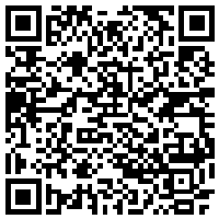 QR Code for bitcoin:bitcoin:bitcoin:bitcoin:bitcoin:bitcoin:bitcoin:bitcoin:39GTCwRYFMJCPS62CZueRvwZatho3eDxaS