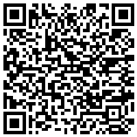 QR Code for bitcoin:bitcoin:bitcoin:bitcoin:bitcoin:bitcoin:bitcoin:bitcoin:39GZg8JqBXxnSyx8nKvrjf13EHCdFGFvB3