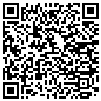 QR Code for bitcoin:bitcoin:bitcoin:bitcoin:bitcoin:bitcoin:bitcoin:bitcoin:39GgFBWXx2QAQDBCbeqLGCfa723iibEDFe