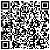 QR Code for bitcoin:bitcoin:bitcoin:bitcoin:bitcoin:bitcoin:bitcoin:bitcoin:39GhTxusyuysGkanW4RGBpCL79DfHAqvvF
