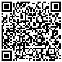QR Code for bitcoin:bitcoin:bitcoin:bitcoin:bitcoin:bitcoin:bitcoin:bitcoin:39GnXxnQvdpvHLi3ocvGUpAz5LEAoBxQLN