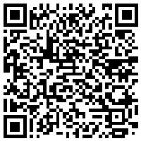 QR Code for bitcoin:bitcoin:bitcoin:bitcoin:bitcoin:bitcoin:bitcoin:bitcoin:39H4BD1behW6qTMdTMAMpqJRaBWrm1hPEc
