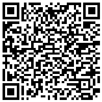 QR Code for bitcoin:bitcoin:bitcoin:bitcoin:bitcoin:bitcoin:bitcoin:bitcoin:39HGJMvHbctvnWNFCbZVLbX2hLs86WeHFs