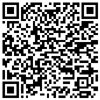 QR Code for bitcoin:bitcoin:bitcoin:bitcoin:bitcoin:bitcoin:bitcoin:bitcoin:39HPhMdk3ccE8W65c1ahJvpVRo5BYaDdTL