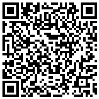 QR Code for bitcoin:bitcoin:bitcoin:bitcoin:bitcoin:bitcoin:bitcoin:bitcoin:39HT4RSLKQEGHuYW6zk33HTcmX9mo2ARHq