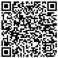 QR Code for bitcoin:bitcoin:bitcoin:bitcoin:bitcoin:bitcoin:bitcoin:bitcoin:39HT949WLWz1VHBAxdzMvYwq8GpFQo7rmB