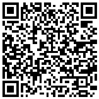 QR Code for bitcoin:bitcoin:bitcoin:bitcoin:bitcoin:bitcoin:bitcoin:bitcoin:39HTXmquDBejCmKZ2Z8oMRxX65dFD29zdP