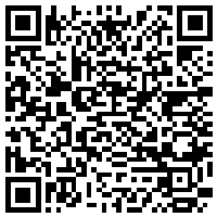 QR Code for bitcoin:bitcoin:bitcoin:bitcoin:bitcoin:bitcoin:bitcoin:bitcoin:39Hb6mtiSS2bLDibgvydoQJttiP2pEGbFy