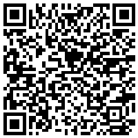 QR Code for bitcoin:bitcoin:bitcoin:bitcoin:bitcoin:bitcoin:bitcoin:bitcoin:39HiUAxjmZnEyKR92u7pByR68kibaGJHiK