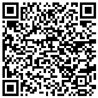 QR Code for bitcoin:bitcoin:bitcoin:bitcoin:bitcoin:bitcoin:bitcoin:bitcoin:39HkKCQF7FLe151kUnrh5ar3A2nFxcnuMN