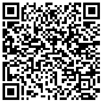 QR Code for bitcoin:bitcoin:bitcoin:bitcoin:bitcoin:bitcoin:bitcoin:bitcoin:39HkfcYVMWxRBfTF33BwvLUkb4d95uH8ES