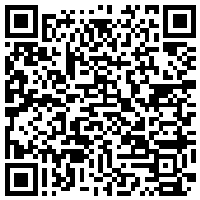 QR Code for bitcoin:bitcoin:bitcoin:bitcoin:bitcoin:bitcoin:bitcoin:bitcoin:39HuHcBuVAuS8WNfBeuruSfAaucArfPrdY