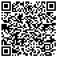 QR Code for bitcoin:bitcoin:bitcoin:bitcoin:bitcoin:bitcoin:bitcoin:bitcoin:39HvLND5DfdqSdSaKZLZ2ps2YC8M876LBg