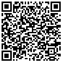 QR Code for bitcoin:bitcoin:bitcoin:bitcoin:bitcoin:bitcoin:bitcoin:bitcoin:39HzkmvPmr1pxKNiywDcraqduLxG14vQCS