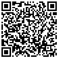 QR Code for bitcoin:bitcoin:bitcoin:bitcoin:bitcoin:bitcoin:bitcoin:bitcoin:39J2nXpiQqo5EUtToXFFQCatCDTURJY2K9