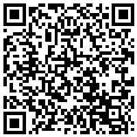 QR Code for bitcoin:bitcoin:bitcoin:bitcoin:bitcoin:bitcoin:bitcoin:bitcoin:39JAzrfBLvoncdigzeNjxLv2ZzRJdKvLDY