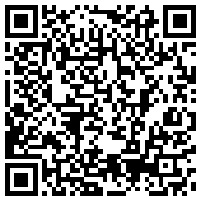 QR Code for bitcoin:bitcoin:bitcoin:bitcoin:bitcoin:bitcoin:bitcoin:bitcoin:39JEbWRWD8XHFC9RGwC6DLLq6XECuzPDJo