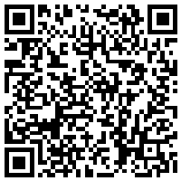 QR Code for bitcoin:bitcoin:bitcoin:bitcoin:bitcoin:bitcoin:bitcoin:bitcoin:39JS1fXSYV8cSP6RomSfpcZ3piafxyBToo