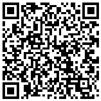 QR Code for bitcoin:bitcoin:bitcoin:bitcoin:bitcoin:bitcoin:bitcoin:bitcoin:39JUTprKvVk3oDXTtTD5yAMHbPsUtTYcoe