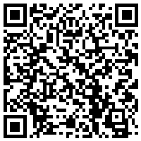 QR Code for bitcoin:bitcoin:bitcoin:bitcoin:bitcoin:bitcoin:bitcoin:bitcoin:39JVbDJQGXwAv8o2pFuVtxB4wno69LC3fC